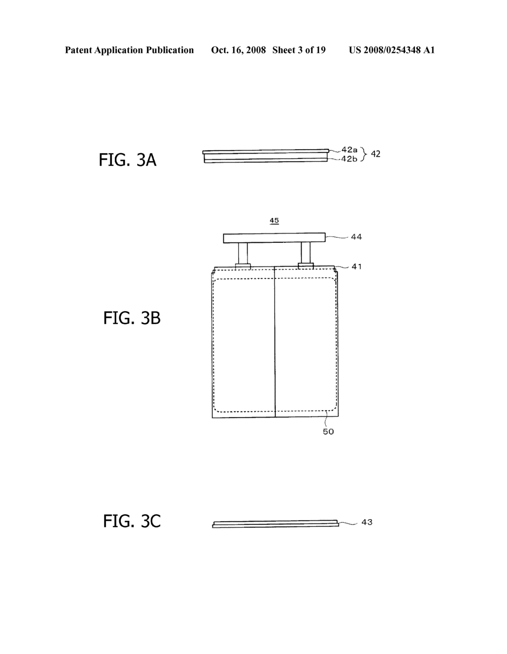 BATTERY PACK - diagram, schematic, and image 04