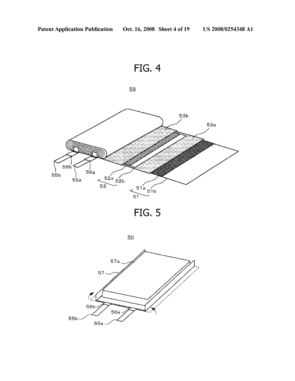 BATTERY PACK - diagram, schematic, and image 05