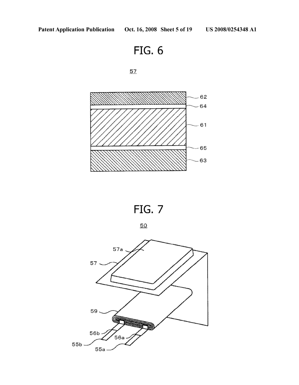 BATTERY PACK - diagram, schematic, and image 06