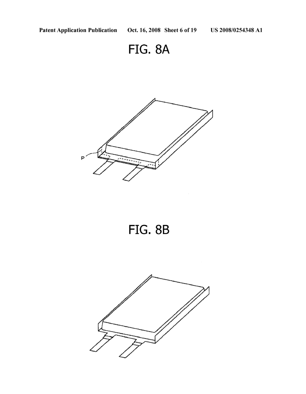 BATTERY PACK - diagram, schematic, and image 07