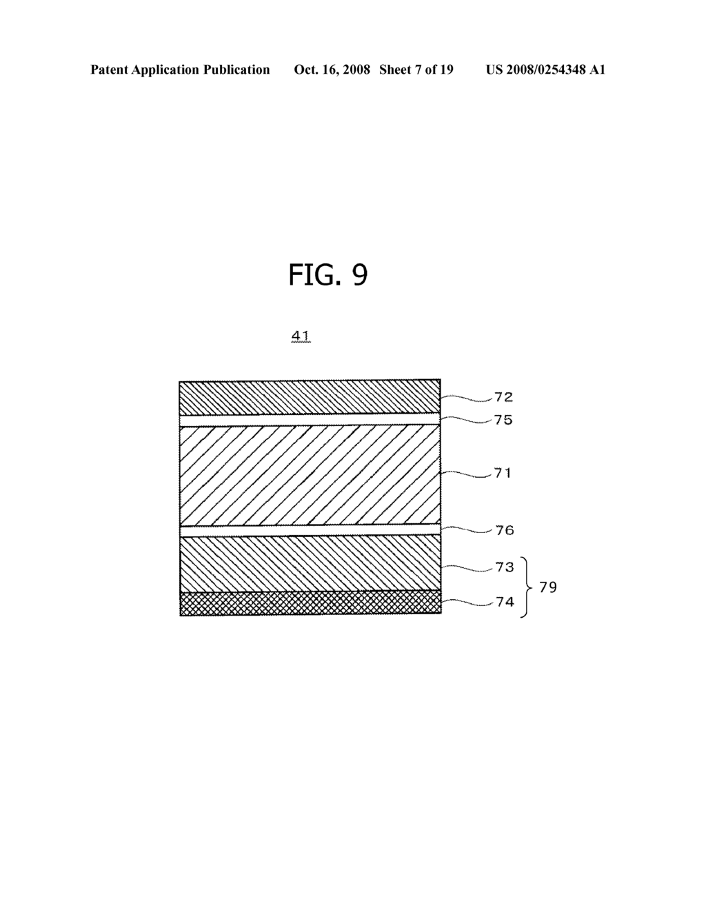 BATTERY PACK - diagram, schematic, and image 08