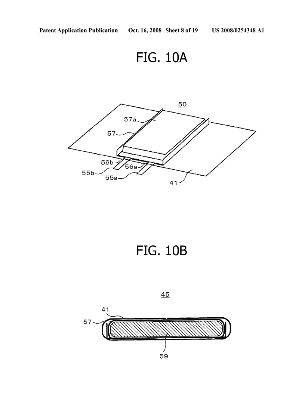 BATTERY PACK - diagram, schematic, and image 09