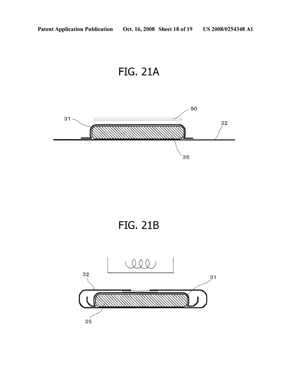 BATTERY PACK - diagram, schematic, and image 19