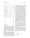 NEGATIVE ACTIVE MATERIAL FOR RECHARGEABLE LITHIUM BATTERY, METHOD OF PREPARING SAME, AND RECHARGEABLE LITHIUM BATTERY INCLUDING SAME diagram and image