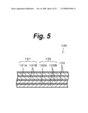 CATHODE ACTIVE MATERIAL, CATHODE, NONAQUEOUS ELECTROLYTE BATTERY, AND METHOD FOR MANUFACTURING CATHODE diagram and image