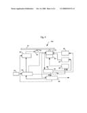 HOLOGRAPHIC RECORDING COMPOSITION AND HOLOGRAPHIC RECORDING MEDIUM diagram and image