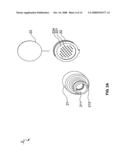 METAL PHOTOMASK POD AND FILTER DEVICE THEREOF diagram and image