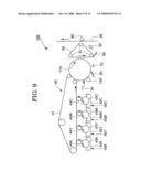 TONER, DEVELOPER, TONER CONTAINER, PROCESS CARTRIDGE, FIXING PROCESS, IMAGE FORMING APPARATUS, AND IMAGE FORMING PROCESS diagram and image