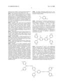 ELECTROPHOTOGRAPHIC PHOTORECEPTOR, PROCESS CARTRIDGE, AND IMAGE FORMING APPARATUS diagram and image