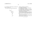 CHEMICAL TONER WITH COVALENTLY BONDED RELEASE AGENT diagram and image