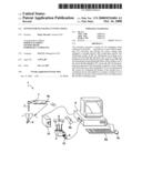 SYSTEM FOR MANAGING CUTTING TOOLS diagram and image