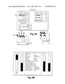 SYSTEM FOR MANAGING CUTTING TOOLS diagram and image