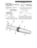 Method and device for improving oral health diagram and image