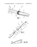 Method and device for improving oral health diagram and image