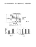 Method and device for improving oral health diagram and image