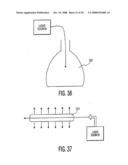 Method and device for improving oral health diagram and image