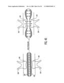 Method and device for improving oral health diagram and image