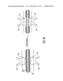 Method and device for improving oral health diagram and image