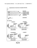 Method and device for improving oral health diagram and image