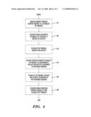 INTEGRATION OF PURSUIT OF GOALS WITH PHYSICAL ACTIVITY diagram and image