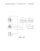 SYSTEMS AND METHODS FOR COMPUTERIZED INTERACTIVE TRAINING diagram and image