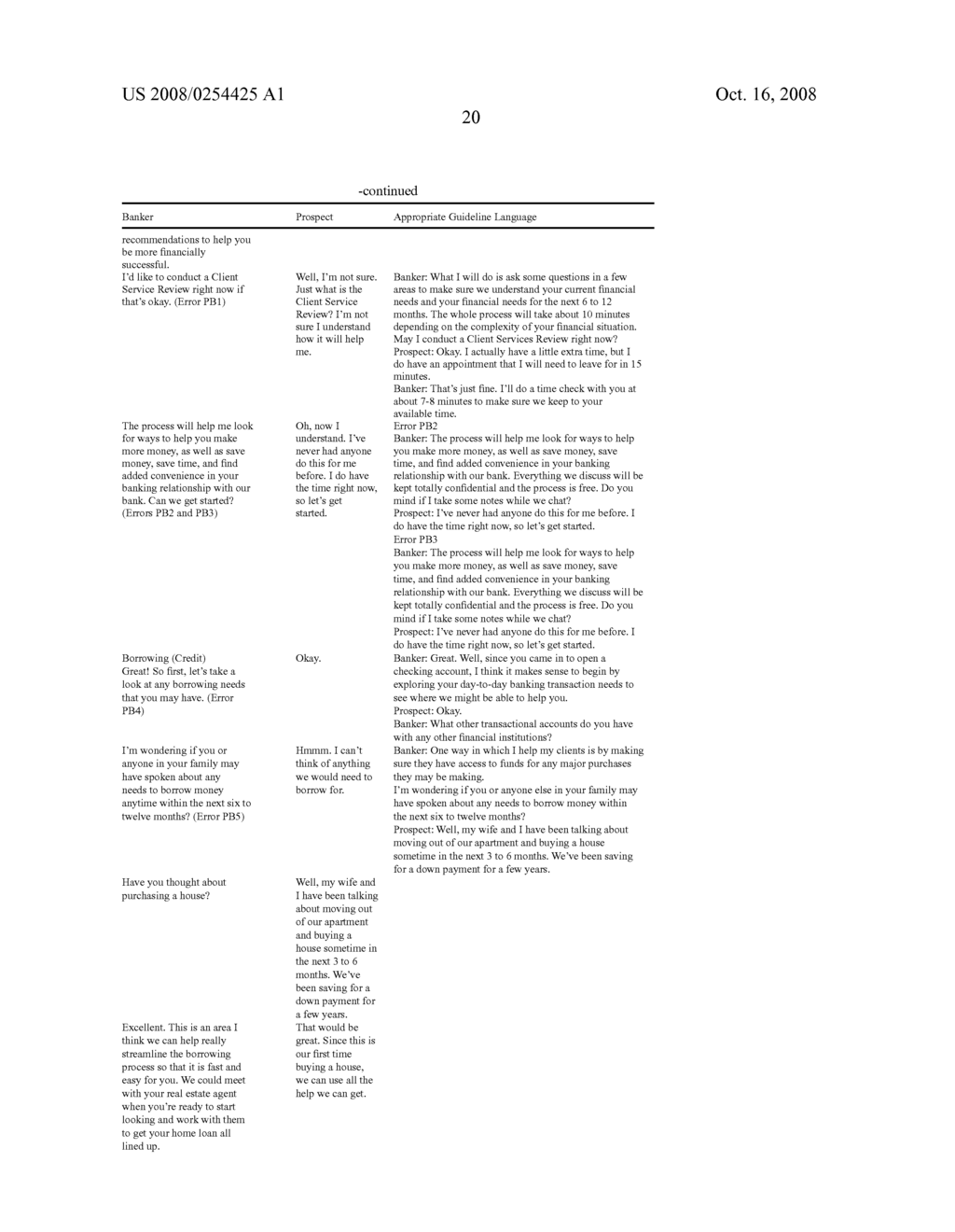 SYSTEMS AND METHODS FOR COMPUTERIZED INTERACTIVE TRAINING - diagram, schematic, and image 101