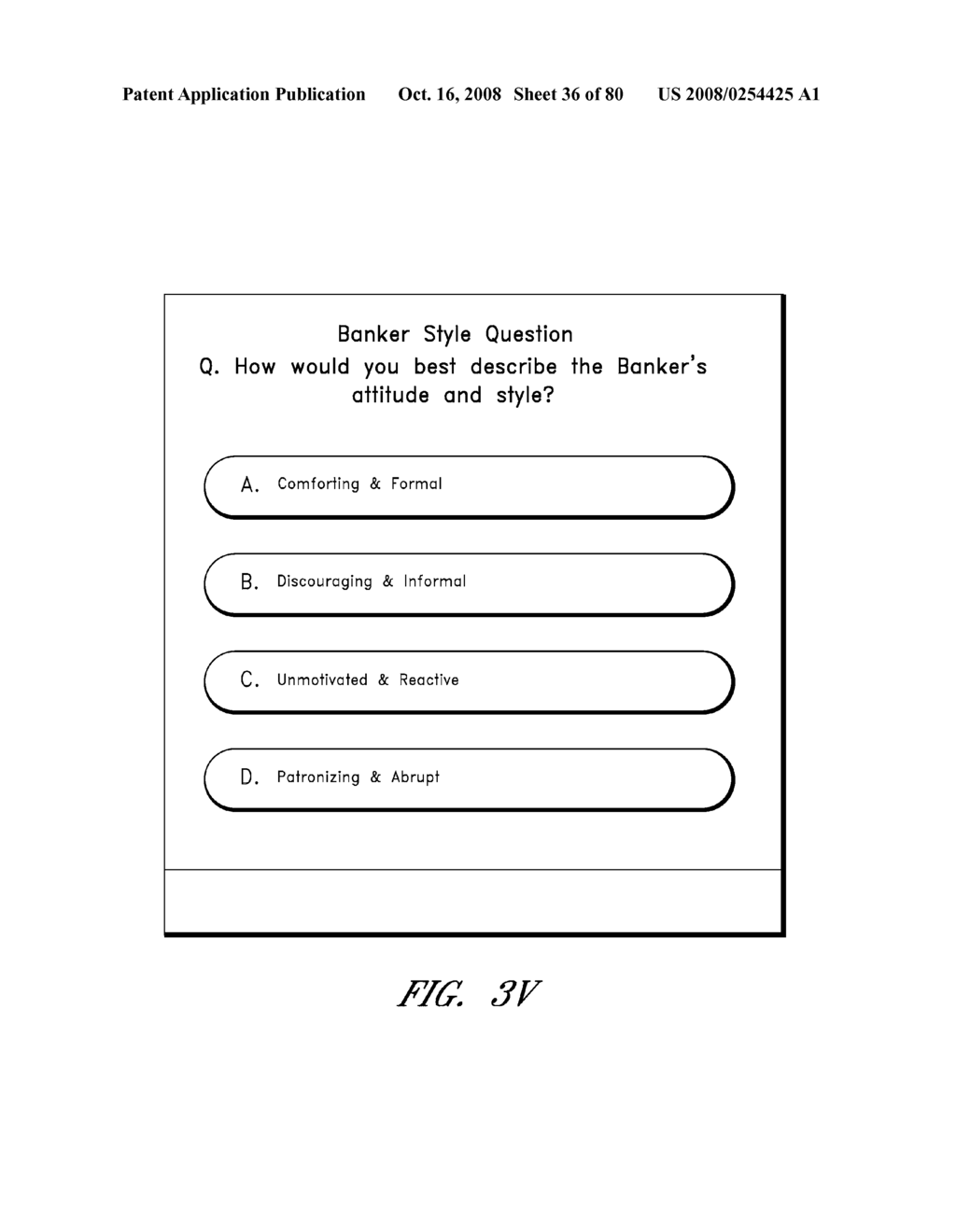 SYSTEMS AND METHODS FOR COMPUTERIZED INTERACTIVE TRAINING - diagram, schematic, and image 37