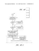 SYSTEMS AND METHODS FOR COMPUTERIZED INTERACTIVE TRAINING diagram and image