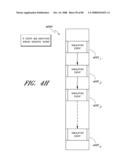 SYSTEMS AND METHODS FOR COMPUTERIZED INTERACTIVE TRAINING diagram and image