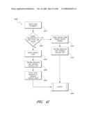 SYSTEMS AND METHODS FOR COMPUTERIZED INTERACTIVE TRAINING diagram and image