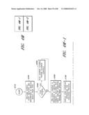 SYSTEMS AND METHODS FOR COMPUTERIZED INTERACTIVE TRAINING diagram and image