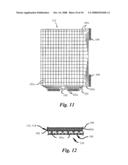 INTERACTIVE ELECTRONIC DEVICE WITH OPTICAL PAGE IDENTIFICATION SYSTEM diagram and image