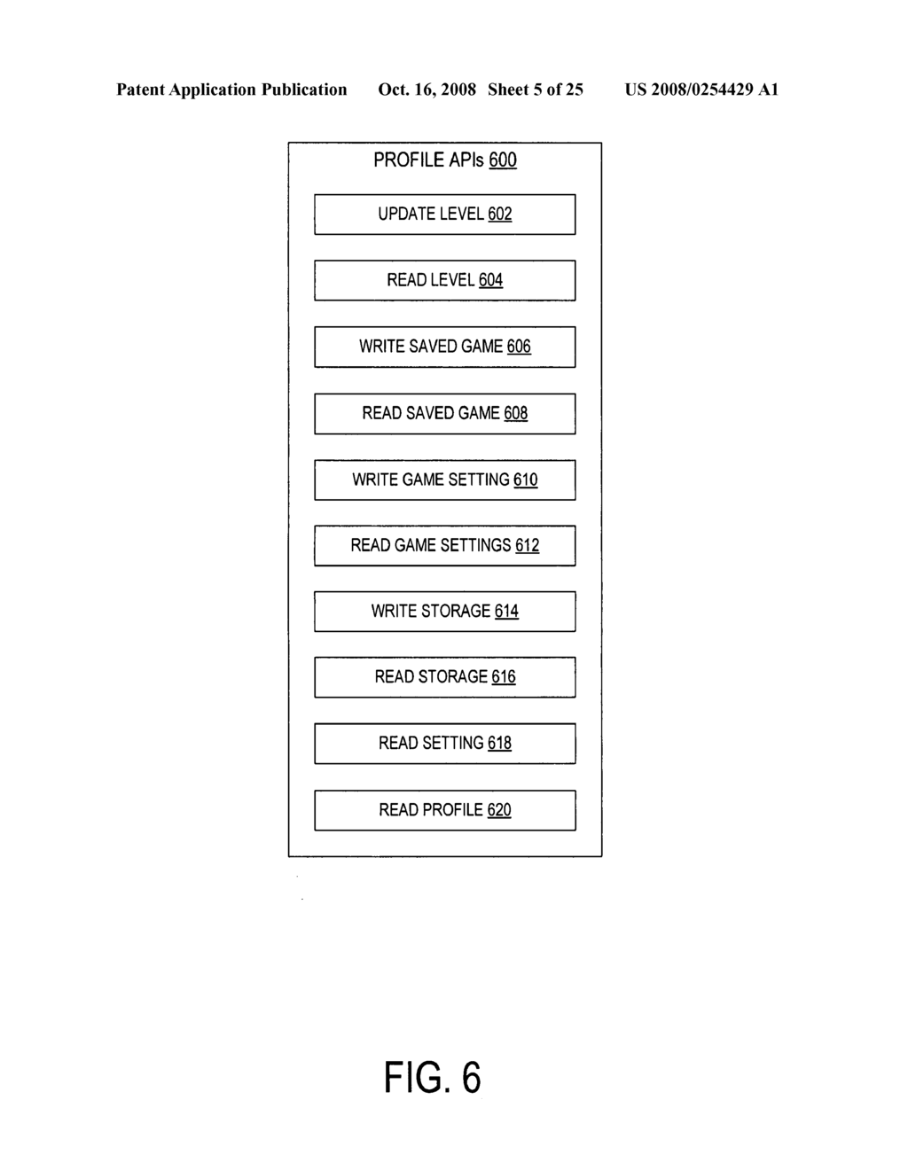 Instrumentation and schematization of learning application programs in a computerized learning environment - diagram, schematic, and image 06