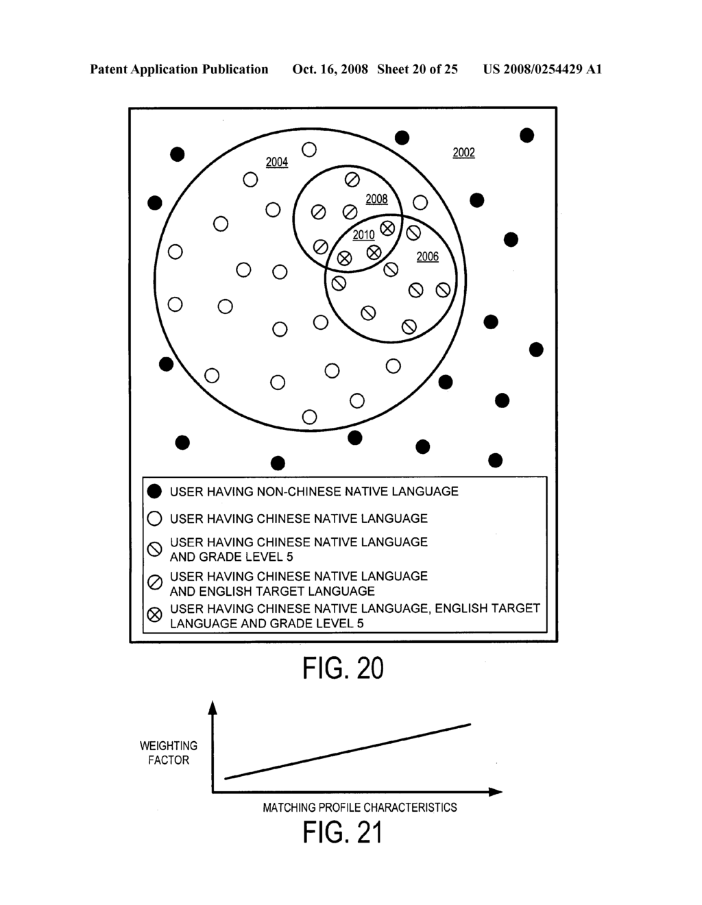 Instrumentation and schematization of learning application programs in a computerized learning environment - diagram, schematic, and image 21