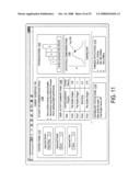 Parent guide to learning progress for use in a computerized learning environment diagram and image