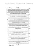 Parent guide to learning progress for use in a computerized learning environment diagram and image