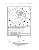 Parent guide to learning progress for use in a computerized learning environment diagram and image