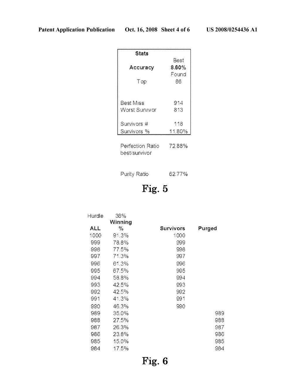 Selection Of A Consensus From A Plurality Of Ideas - diagram, schematic, and image 05