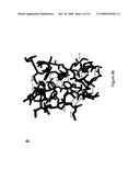 Crystal structures of human peptide deformylase diagram and image