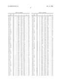 Crystal structures of human peptide deformylase diagram and image