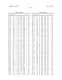 Crystal structures of human peptide deformylase diagram and image