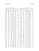 Crystal structures of human peptide deformylase diagram and image