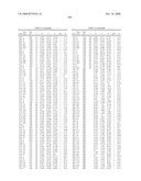 Crystal structures of human peptide deformylase diagram and image