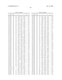 Crystal structures of human peptide deformylase diagram and image