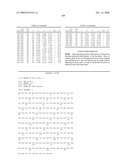 Crystal structures of human peptide deformylase diagram and image