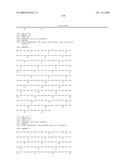 Crystal structures of human peptide deformylase diagram and image