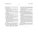 Crystal structures of human peptide deformylase diagram and image