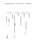 Crystal structures of human peptide deformylase diagram and image