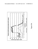 Crystal structures of human peptide deformylase diagram and image