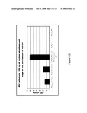 Crystal structures of human peptide deformylase diagram and image